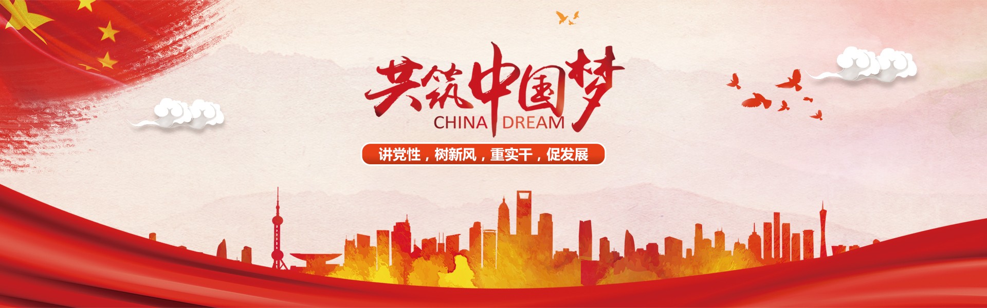 明升88体育官方